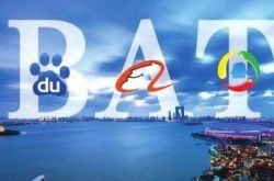教程经验!唐山 工业品 公司 电话_哔哩哔哩-2